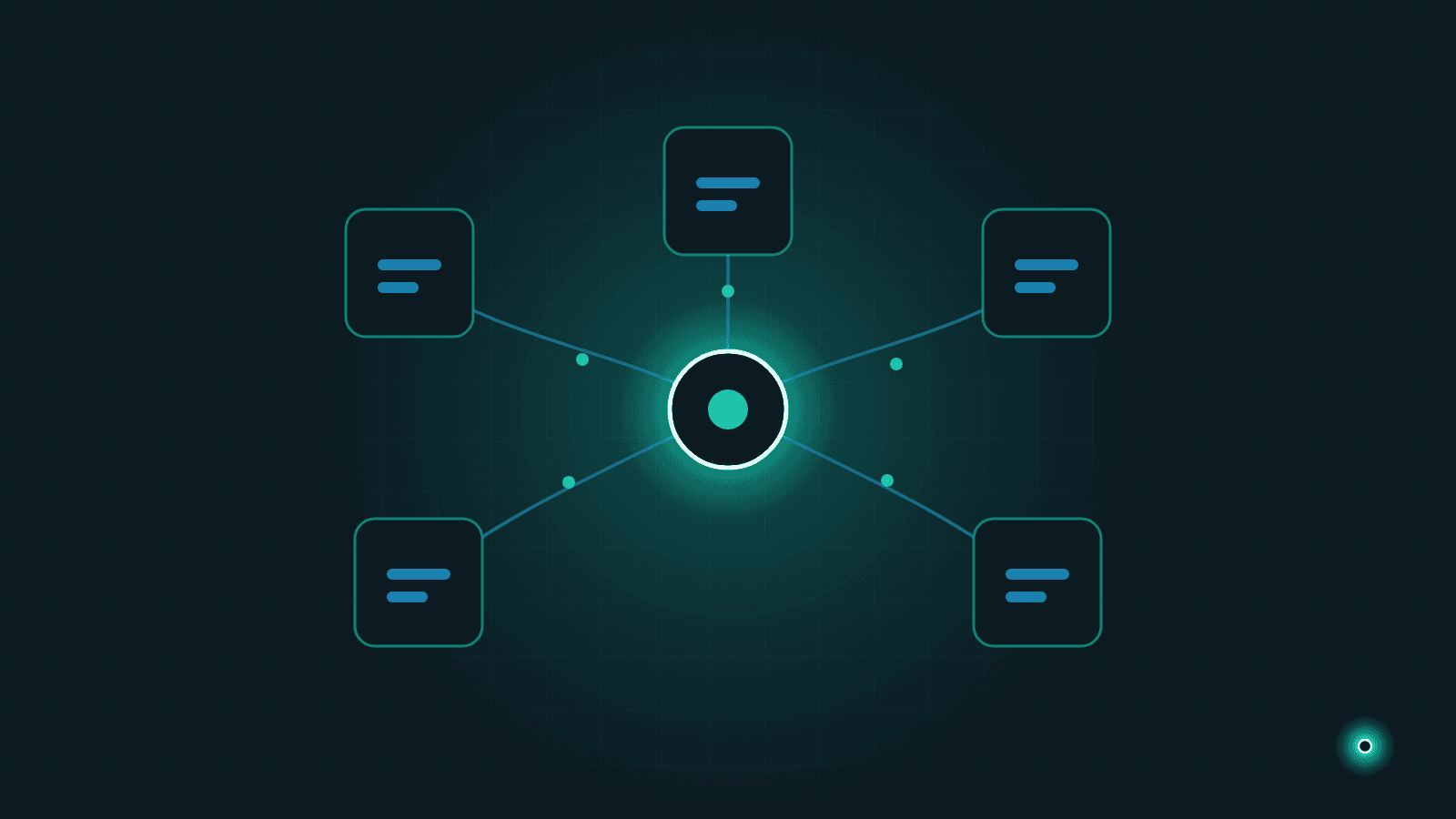 ERP, CRM and E-Commerce Integration: End Data Silos
