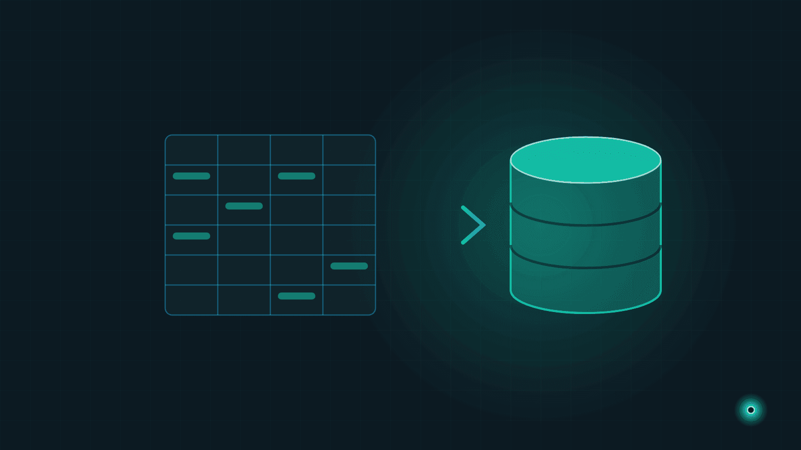 Excel Yerine Veritabanı: Ne Zaman, Nasıl Geçilir?