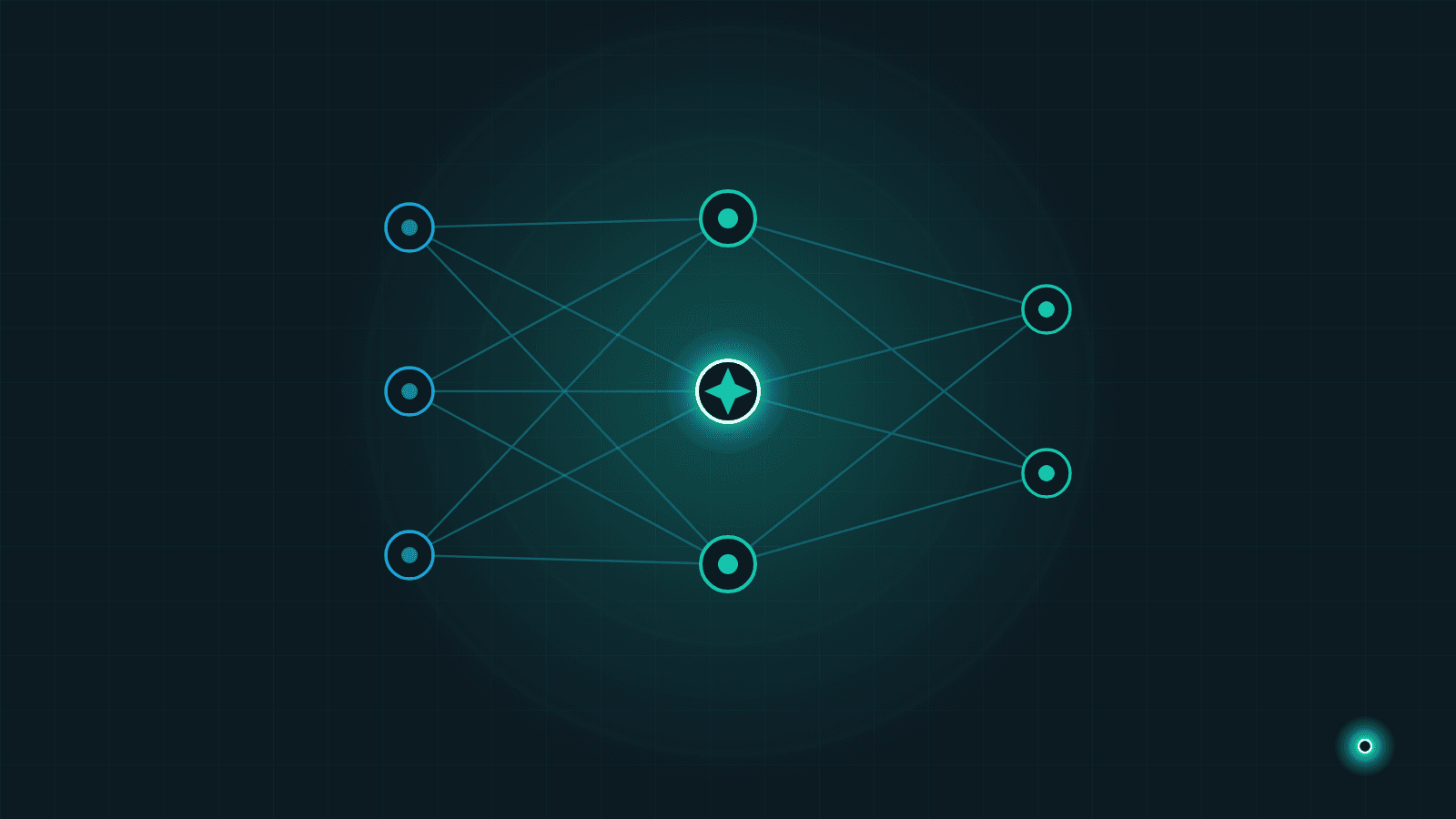 Practical AI Use Cases for SMEs: A Realistic Guide