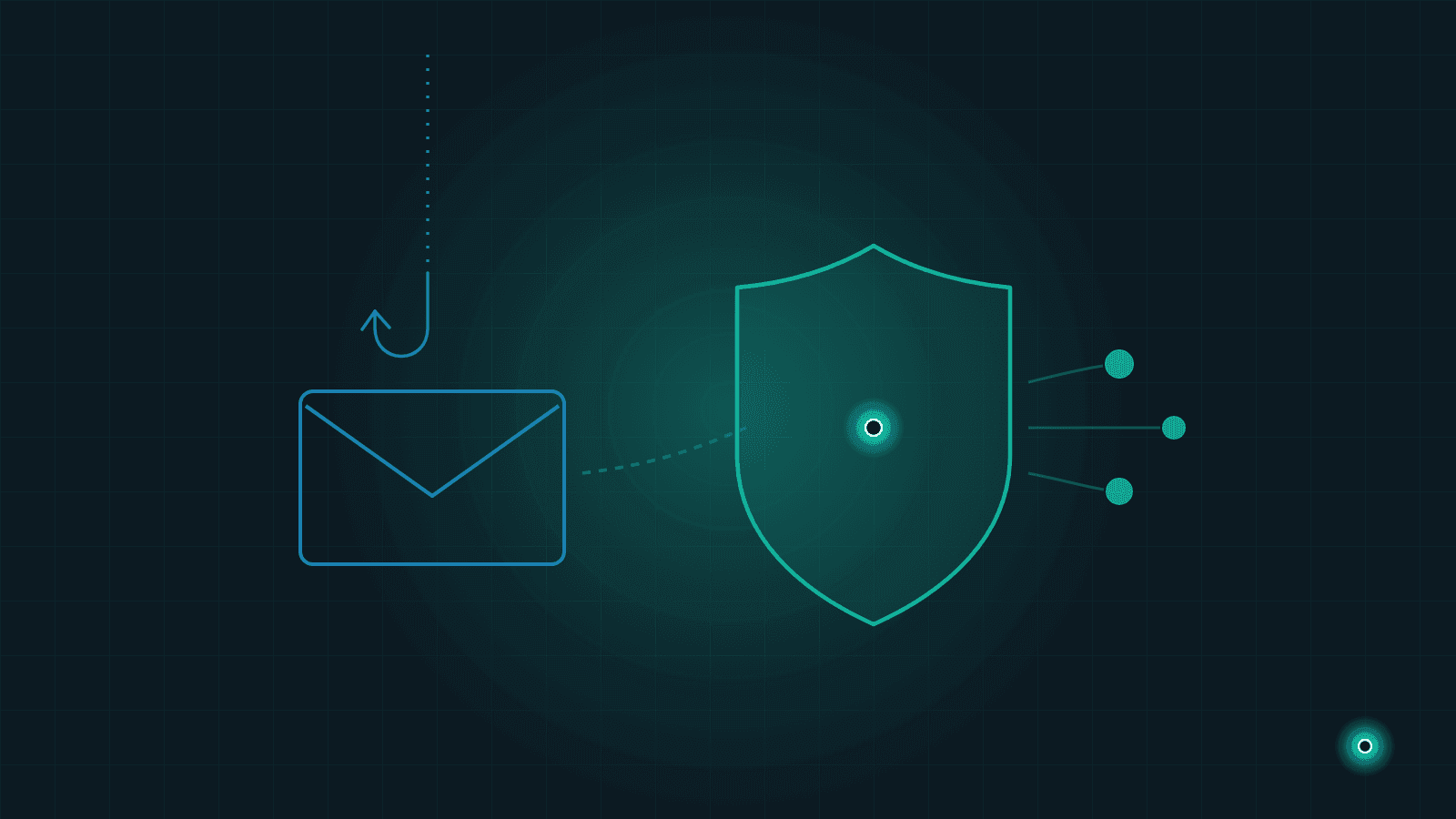 Oltalama (Phishing) Saldırılarından Korunma: KOBİ'ler İçin Pratik Rehber