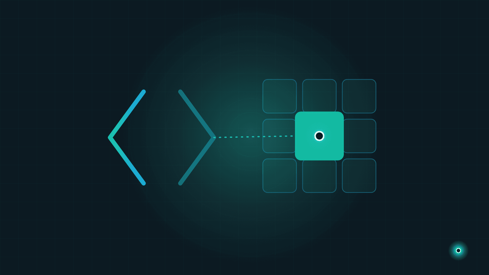 Custom Software or Off-the-Shelf? 7 Criteria to Decide