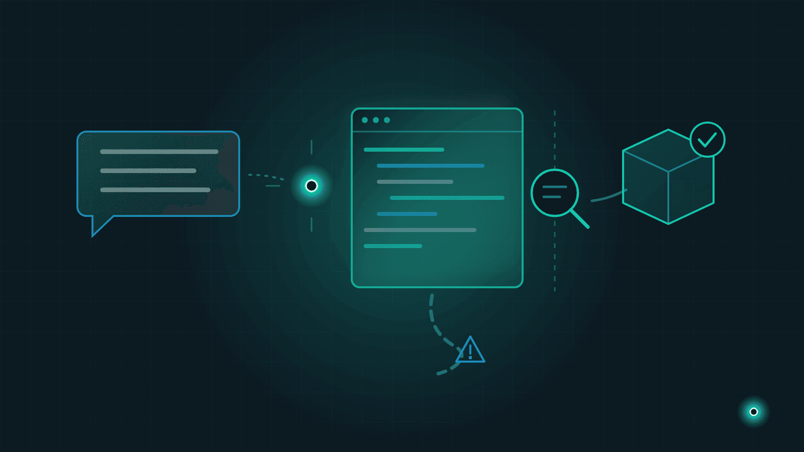 Vibe Coding Nedir? Yapay Zekâ ile Kod Yazmanın İşletmelere Etkisi