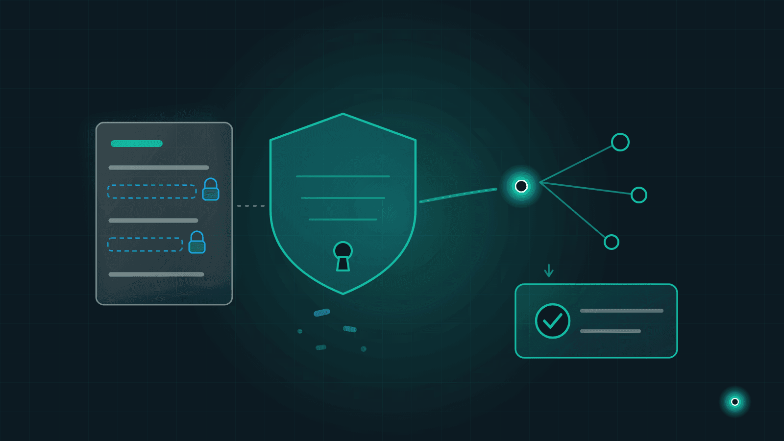 Protecting Personal Data While Using AI: A Practical Guide for Small Businesses