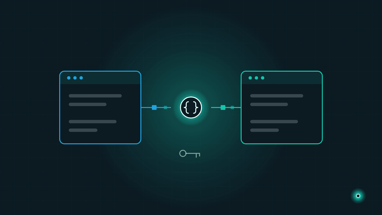 What Is an API and Why Does It Matter for Your Business?