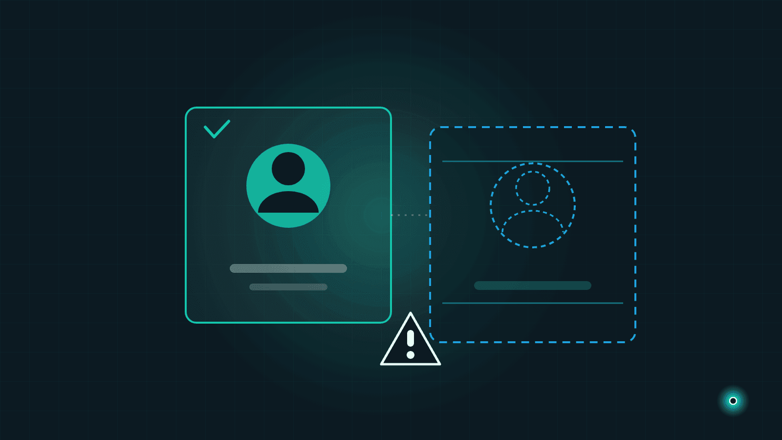 A Company Guide to Protecting Against Deepfake Fraud