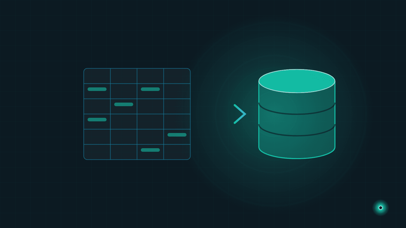 Excel Yerine Veritabanı: Ne Zaman, Nasıl Geçilir?