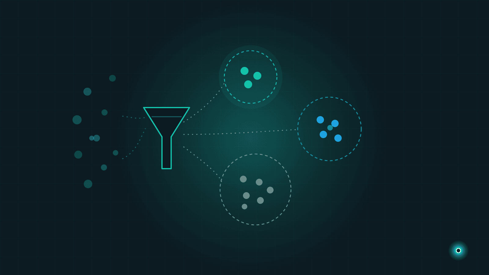 Customer Segmentation: Stop Offering Everyone the Same Thing