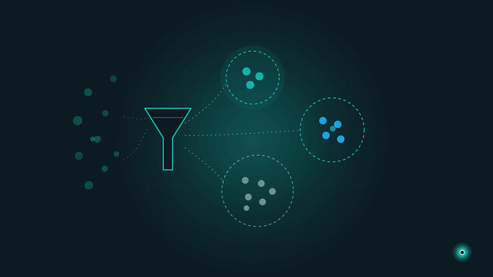 Customer Segmentation: Stop Offering Everyone the Same Thing