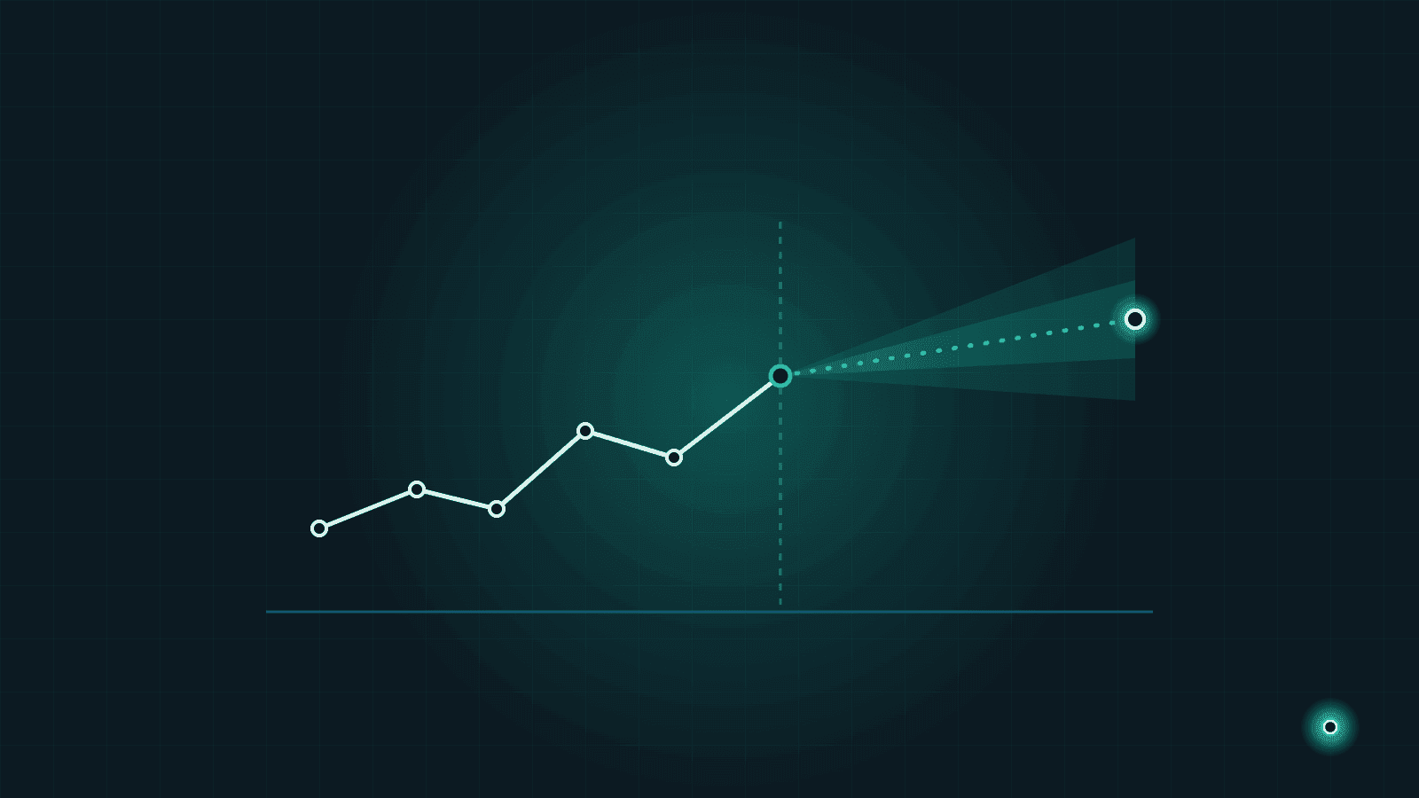 Sales Forecasting: Predicting Demand with Your Own Data