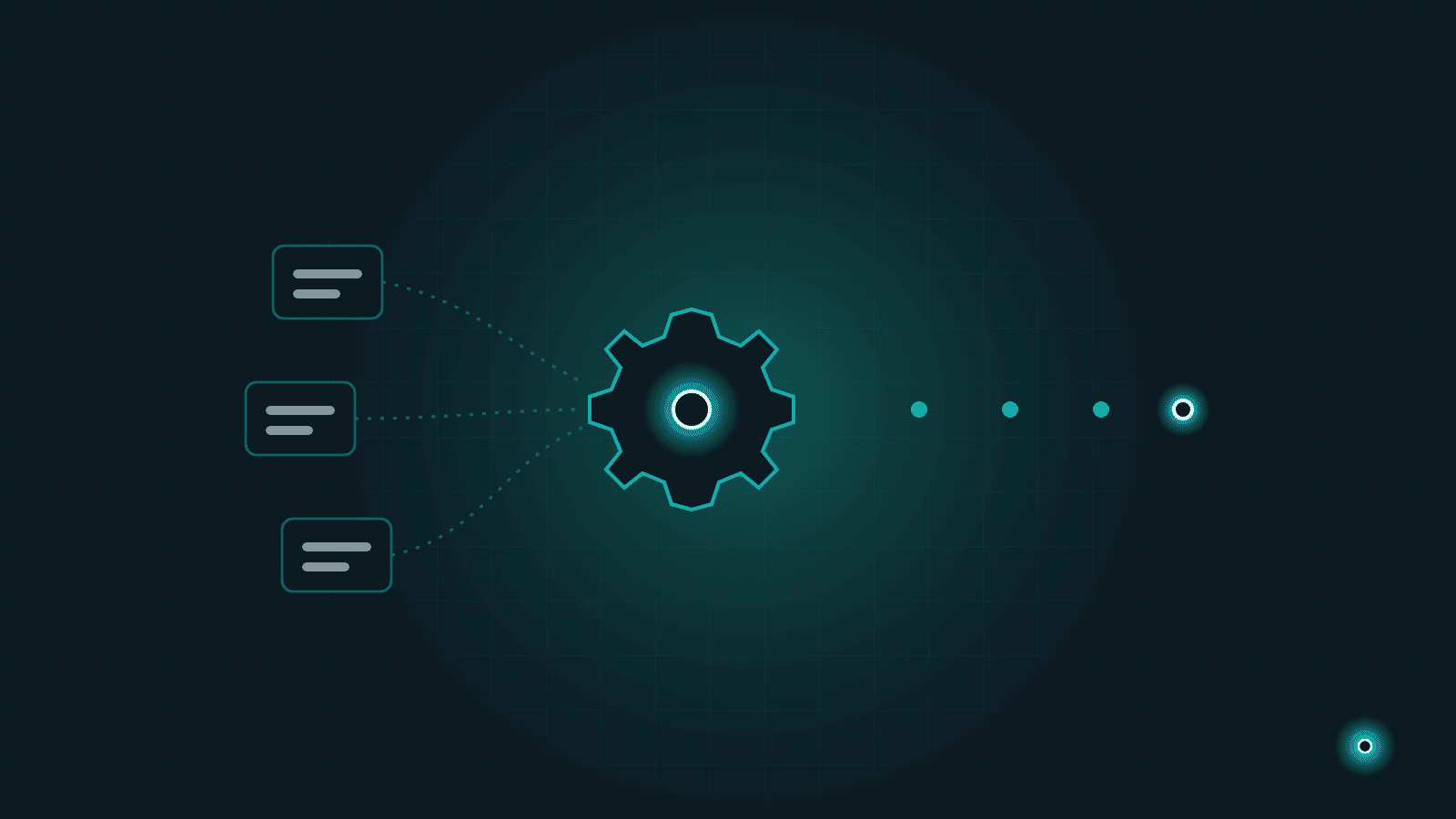 Handing Repetitive Work Over to Systems: When Does Process Automation Make Sense for Your Business?
