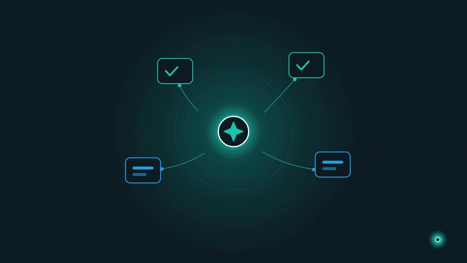 What Are AI Agents? What They Mean for Your Business