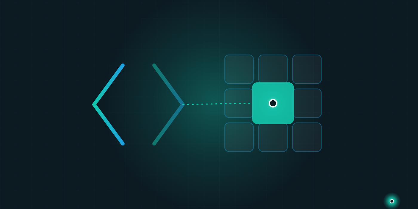 Decision framework comparing custom software development with off-the-shelf packages